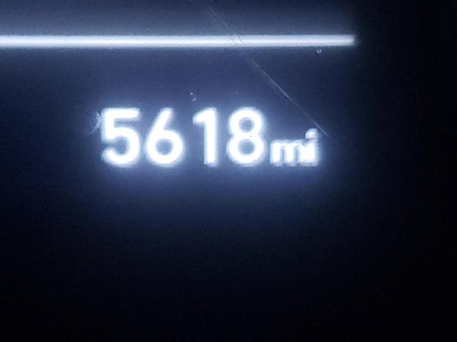 2021 HYUNDAI VENUE SE KMHRB8A38MU100298