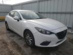 2014 MAZDA  3