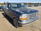 1994 FORD  F150