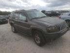 2004 JEEP  CHEROKEE