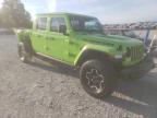 2021 JEEP  GLADIATOR