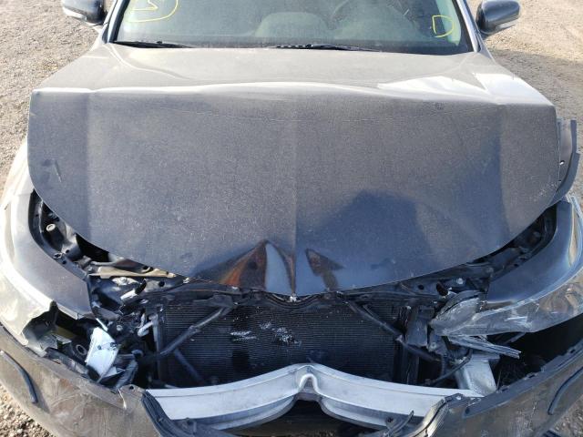 2013 ACURA TL ADVANCE 19UUA9F79DA800370