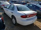 Lot #2996713844 2003 CHEVROLET CAVALIER