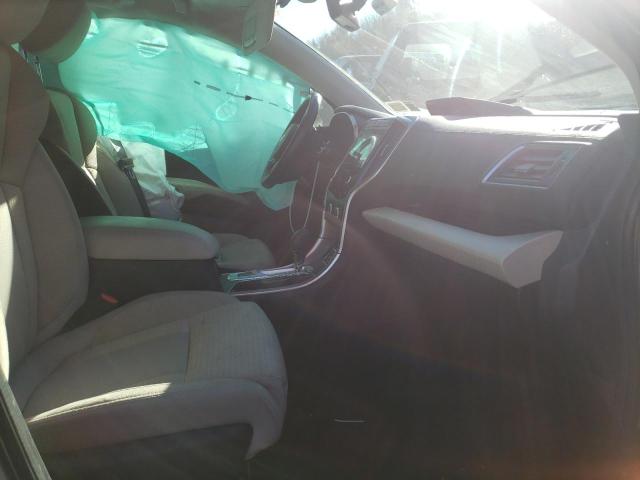 2019 SUBARU ASCENT PRE 4S4WMAHD4K3438920
