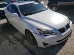 2012 LEXUS  IS