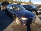 2008 BMW  3 SERIES