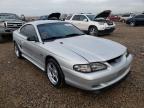 1998 FORD  MUSTANG