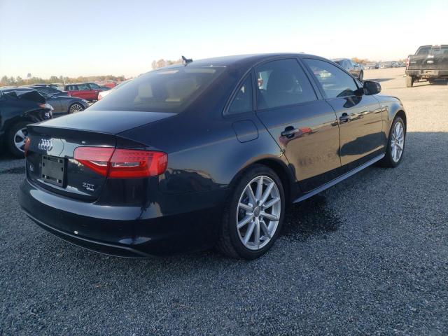 VIN WAUFFAFL4FN000639 2015 Audi A4, Premium Plus no.4