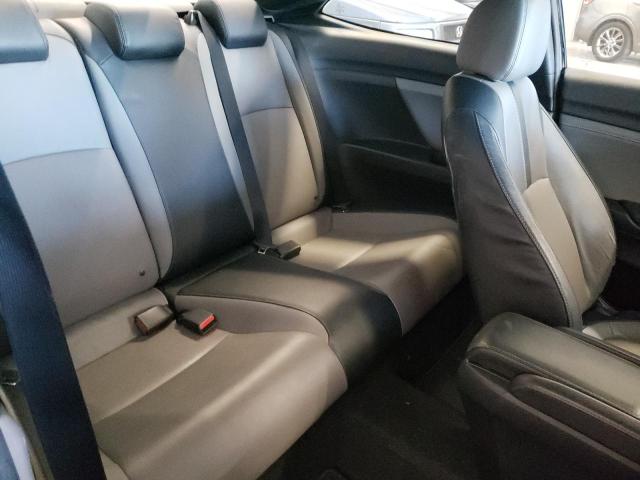 2017 HONDA CIVIC EX-L 2HGFC3B77HH355950