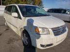 2010 DODGE  GRAND CARAVAN