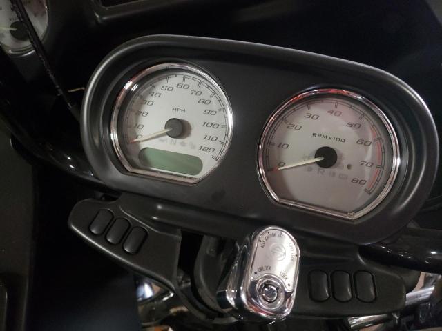 2019 HARLEY-DAVIDSON FLTRX 1HD1KHC17KB665727