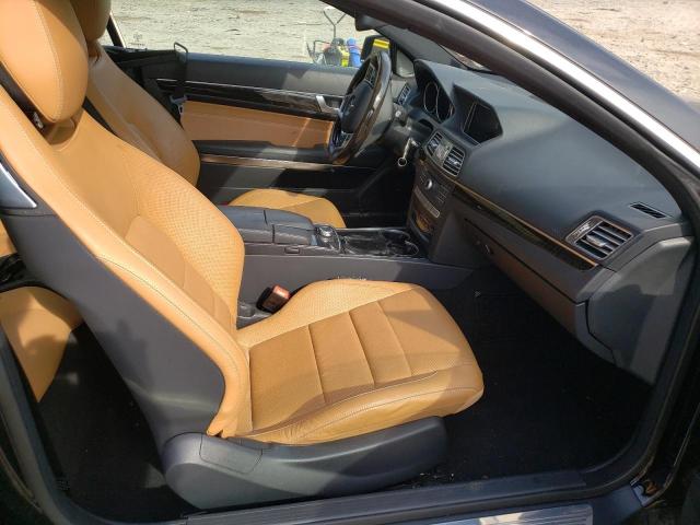 2016 MERCEDES-BENZ E 400 4MAT - WDDKJ6HB4GF328498
