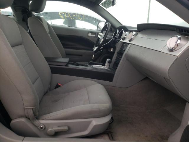 Фото: 1ZVFT80N665153728 - 5