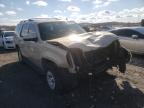 2007 GMC  YUKON