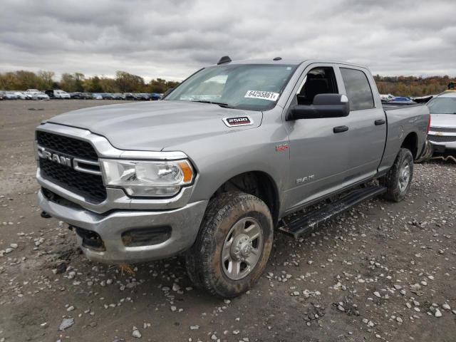 2021 RAM 2500 TRADE 3C6UR5CJ2MG559728