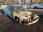 BUICK PARK AVENUE 2003 foto