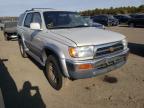 1998 TOYOTA  4RUNNER