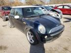 2004 MINI  COOPER