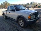 2002 FORD  RANGER