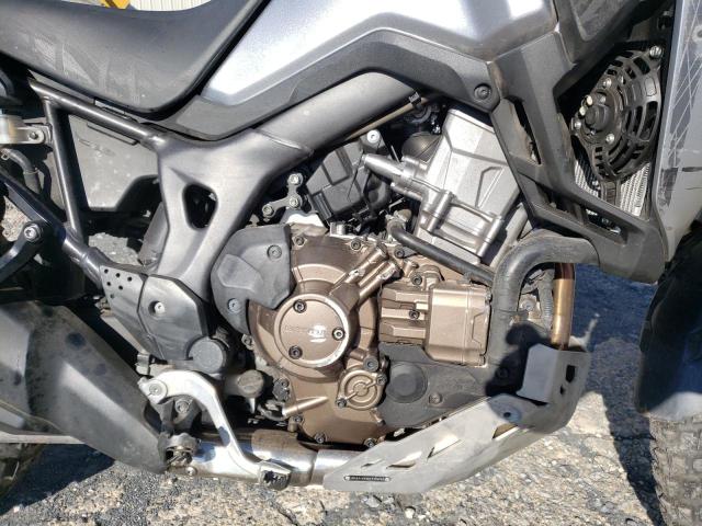 2016 HONDA CRF1000 JH2SD0410GK000084
