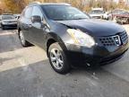 2010 NISSAN  ROGUE