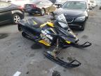 2012 SKIDOO  SNOWMOBILE