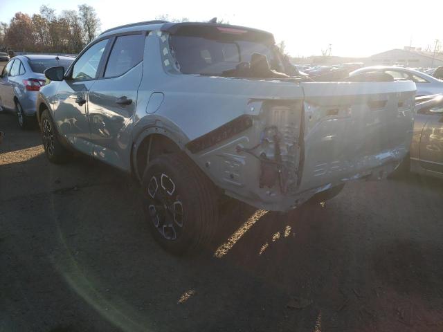2022 HYUNDAI SANTA CRUZ 5NTJCDAE1NH003448