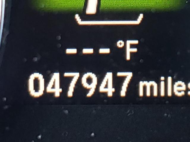 2018 ACURA TLX TECH+A 19UUB2F6XJA013354