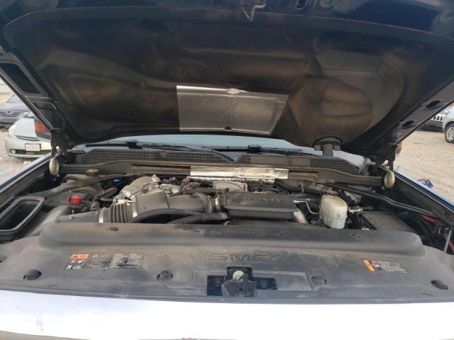 2018 GMC SIERRA K35 1GT42YEY1JF263301