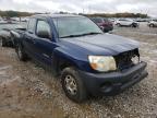 2008 TOYOTA  TACOMA