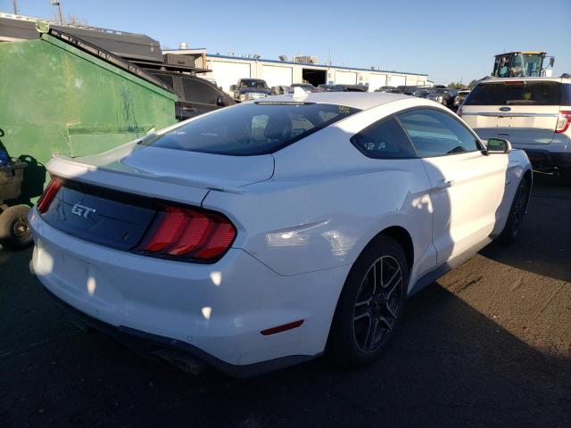 2020 FORD MUSTANG GT 1FA6P8CFXL5136217