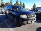 2006 FORD  EXPEDITION