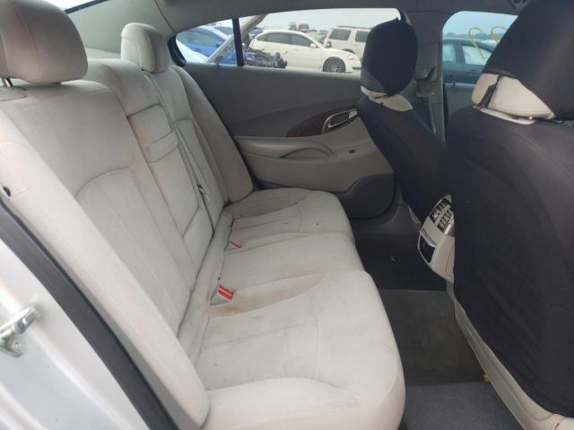 2010 BUICK LACROSSE C 1G4GB5EG5AF124674