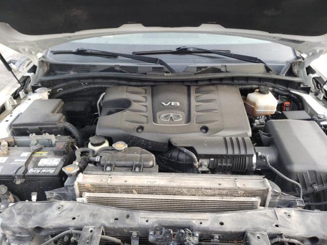 2012 INFINITI QX56 JN8AZ2NE5C9019951
