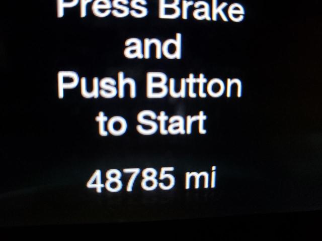 2017 JEEP GR CHEROKE 1C4RJFAG8HC767267