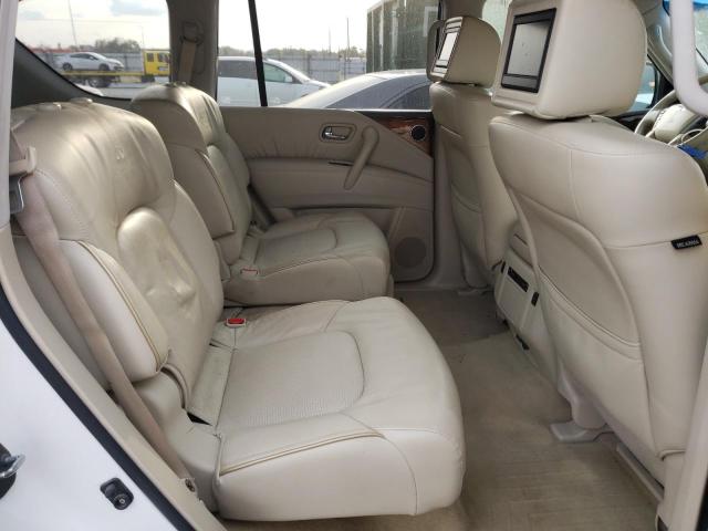 2012 INFINITI QX56 JN8AZ2NE5C9019951