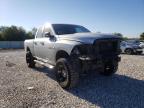 DODGE RAM 1500 2009 foto