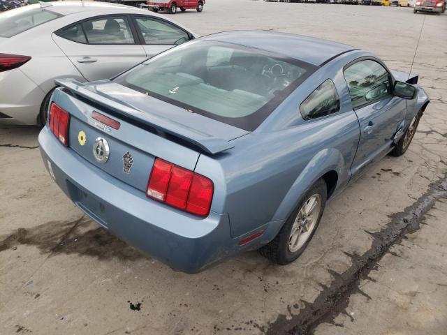 Фото: 1ZVFT80N665153728 - 4