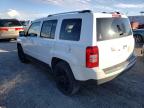2012 Jeep Patriot Latitude for Sale in Greenwood, NE - All Over