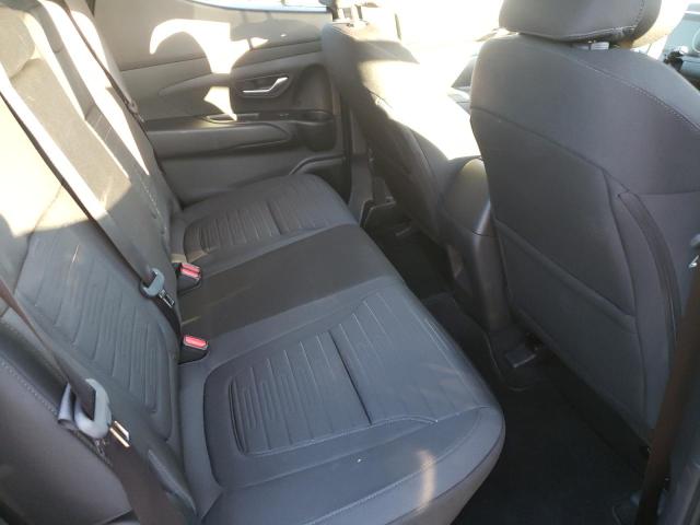 2022 HYUNDAI SANTA CRUZ 5NTJCDAE1NH003448