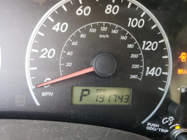 Невідомо