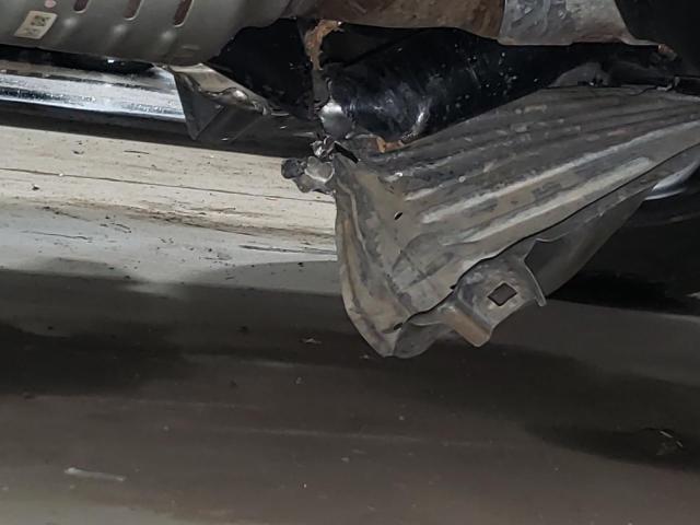 2020 HONDA PASSPORT E 5FNYF8H59LB011276