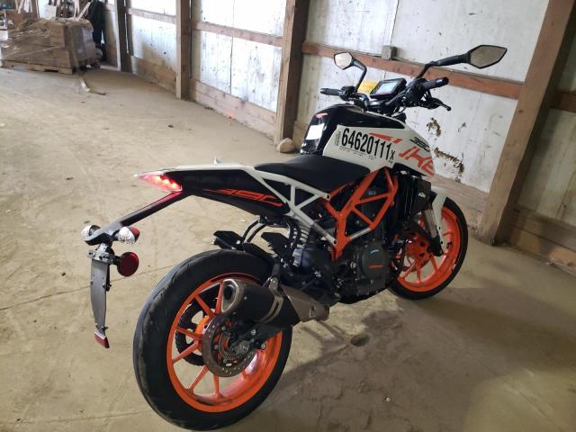 2020 KTM 390 DUKE MD2JPJ408LC279050