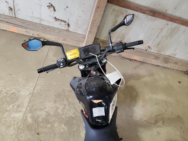 2020 KTM 390 DUKE MD2JPJ408LC279050