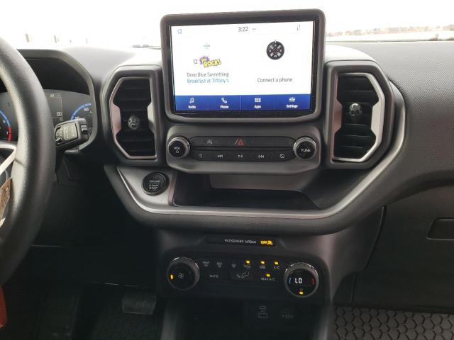 2021 FORD BRONCO SPO 3FMCR9B60MRA43652