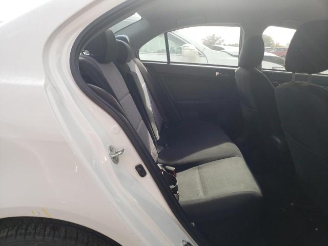2014 MITSUBISHI LANCER GT JA32U8FW0EU020822