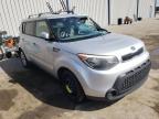 2015 KIA  SOUL