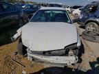 Lot #2996713844 2003 CHEVROLET CAVALIER