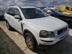 2008 VOLVO  XC90