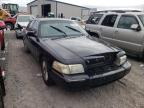 2009 MERCURY  GRAND MARQUIS